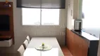 Foto 5 de Apartamento com 2 Quartos à venda, 85m² em Rios di Itália, São José do Rio Preto