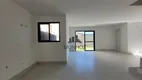 Foto 31 de Sobrado com 3 Quartos à venda, 126m² em Portão, Curitiba