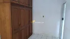 Foto 21 de Casa com 2 Quartos à venda, 129m² em Vila Jundiainópolis, Jundiaí