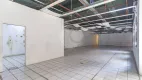 Foto 27 de Prédio Comercial para venda ou aluguel, 1500m² em Centro, São Paulo