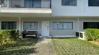 Foto 3 de Casa com 3 Quartos à venda, 192m² em Vargem Grande, Rio de Janeiro