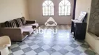 Foto 9 de Casa com 4 Quartos à venda, 270m² em Ponta Negra, Natal