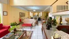Foto 12 de Casa de Condomínio com 3 Quartos à venda, 372m² em Recreio Dos Bandeirantes, Rio de Janeiro