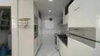 Foto 10 de Apartamento com 3 Quartos à venda, 85m² em Recreio Dos Bandeirantes, Rio de Janeiro