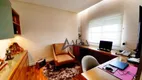 Foto 35 de Apartamento com 4 Quartos à venda, 330m² em Jardim Anália Franco, São Paulo