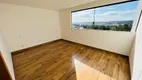 Foto 84 de Casa de Condomínio com 5 Quartos à venda, 430m² em Gran Park, Vespasiano