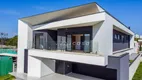 Foto 6 de Casa de Condomínio com 5 Quartos à venda, 445m² em Urbanova, São José dos Campos
