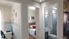 Foto 10 de Apartamento com 2 Quartos à venda, 53m² em Morumbi, São Paulo