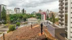 Foto 42 de Sala Comercial à venda, 178m² em Auxiliadora, Porto Alegre