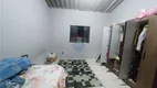 Foto 17 de Casa com 3 Quartos à venda, 80m² em Fazendinha, Brasília