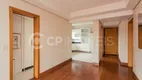 Foto 15 de Apartamento com 3 Quartos à venda, 98m² em Jardim Lindóia, Porto Alegre
