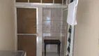 Foto 13 de Casa com 2 Quartos à venda, 125m² em Vila Conceicao, São Carlos