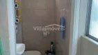 Foto 23 de Apartamento com 3 Quartos à venda, 70m² em Vila Nova São José, Campinas