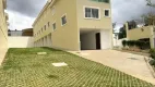 Foto 19 de Casa de Condomínio com 3 Quartos à venda, 112m² em Vila Matilde, São Paulo