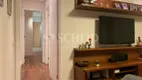 Foto 29 de Apartamento com 3 Quartos à venda, 129m² em Morumbi, São Paulo