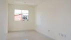 Foto 9 de Apartamento com 2 Quartos à venda, 54m² em Serrinha, Fortaleza