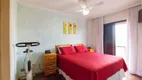 Foto 24 de Apartamento com 3 Quartos à venda, 100m² em Vila Primavera, São Paulo