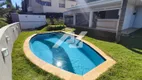 Foto 17 de Casa de Condomínio com 4 Quartos à venda, 276m² em Loteamento Alphaville Campinas, Campinas