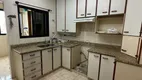 Foto 5 de Apartamento com 3 Quartos à venda, 110m² em Centro, Piracicaba