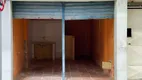 Foto 5 de Ponto Comercial para alugar, 25m² em Democrata, Juiz de Fora