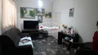 Foto 18 de Casa com 3 Quartos à venda, 115m² em Boa Vista, Limeira