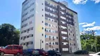 Foto 20 de Apartamento com 2 Quartos à venda, 58m² em Vila Nova, Porto Alegre