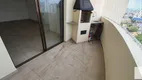 Foto 4 de Apartamento com 2 Quartos à venda, 82m² em Cambuci, São Paulo