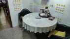 Foto 37 de Apartamento com 4 Quartos à venda, 215m² em Laranjeiras, Rio de Janeiro