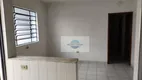 Foto 16 de Casa com 2 Quartos à venda, 100m² em Vila Dos Remedios, São Paulo