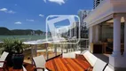 Foto 11 de Apartamento com 4 Quartos à venda, 316m² em Centro, Balneário Camboriú