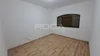 Foto 11 de Casa com 2 Quartos para alugar, 150m² em Jardim Nova São Carlos, São Carlos