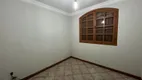 Foto 19 de Apartamento com 5 Quartos à venda, 280m² em Parque Residencial Laranjeiras, Serra