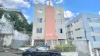 Foto 2 de Apartamento com 2 Quartos à venda, 63m² em Carlos Prates, Belo Horizonte