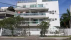Foto 20 de Cobertura com 3 Quartos para alugar, 228m² em Recreio Dos Bandeirantes, Rio de Janeiro