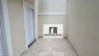 Foto 17 de Apartamento com 2 Quartos à venda, 51m² em Jardim Ipanema, Santo André