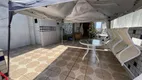 Foto 34 de Cobertura com 3 Quartos à venda, 180m² em Itapuã, Vila Velha