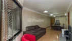 Foto 9 de Apartamento com 3 Quartos à venda, 90m² em Passo da Areia, Porto Alegre