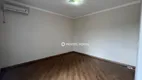 Foto 18 de Casa de Condomínio com 4 Quartos à venda, 254m² em Condominio Portal do Jequitiba, Valinhos