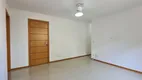 Foto 4 de Apartamento com 2 Quartos à venda, 65m² em Taquara, Rio de Janeiro