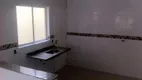 Foto 9 de Sobrado com 2 Quartos à venda, 75m² em Vila Bela, São Paulo