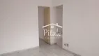 Foto 5 de Apartamento com 2 Quartos à venda, 52m² em Novo Osasco, Osasco