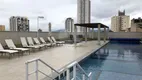 Foto 5 de Apartamento com 2 Quartos para venda ou aluguel, 85m² em Santana, São Paulo