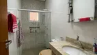 Foto 6 de Casa de Condomínio com 5 Quartos à venda, 330m² em Santa Cruz, Cuiabá