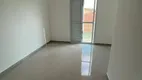 Foto 14 de Casa de Condomínio com 2 Quartos à venda, 65m² em Vila Ré, São Paulo