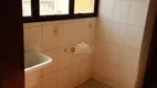 Foto 8 de Apartamento com 3 Quartos à venda, 93m² em Vila Seixas, Ribeirão Preto