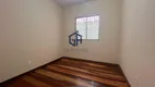 Foto 13 de Apartamento com 3 Quartos à venda, 110m² em Itapoã, Belo Horizonte