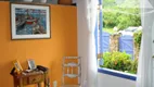 Foto 9 de Casa com 4 Quartos à venda, 750m² em Engenho D’Àgua I, Ilhabela