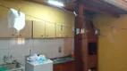 Foto 22 de Sobrado com 3 Quartos à venda, 136m² em Vila America, Santo André