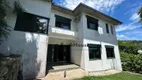 Foto 6 de Casa com 5 Quartos à venda, 350m² em Esplanada Mendes Moraes, São Roque