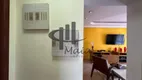 Foto 28 de Apartamento com 3 Quartos à venda, 110m² em Santa Maria, São Caetano do Sul